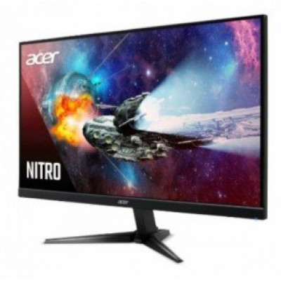 Монитор Acer Nitro QG241YEbii (UM.QQ1EE.E01)