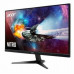 Монитор Acer Nitro QG241YEbii (UM.QQ1EE.E01)
