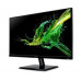 Монитор Acer EK251QGbi (UM.KE1EE.G01)