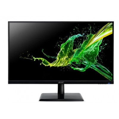Монитор Acer EK251QGbi (UM.KE1EE.G01)