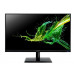 Монитор Acer EK251QGbi (UM.KE1EE.G01)