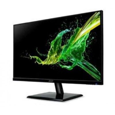 Монитор Acer EK251QGbi (UM.KE1EE.G01)