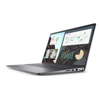 Ноутбук Dell Vostro 3530 (210-BGLW-N1604PVNB3530EMEA01)