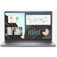 Ноутбук Dell Vostro 3530 (210-BGLW-7)
