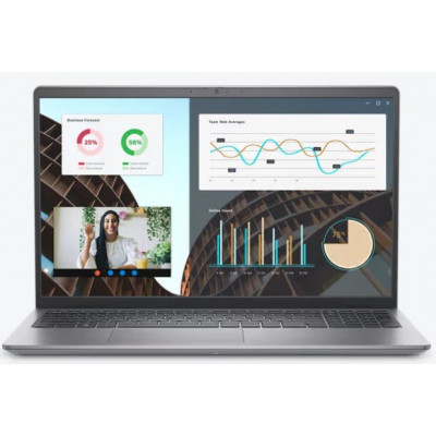 Ноутбук Dell Vostro 3530 (210-BGLW-7)