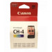 Печатающая головка Canon 0694C002/CH-4 EMB (0694C002)
