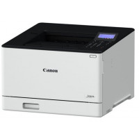 Принтер Canon I-SENSYS LBP633CDW EMEA CIS (5159C015)