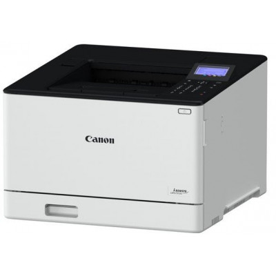 Принтер Canon I-SENSYS LBP633CDW EMEA CIS (5159C015)