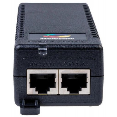 Сетевой адаптер AC Poly PLY Trio C60 PSU CAT5 (85X03AA#ABB)