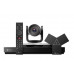 Видеоконференция Poly G7500 Video Conferencing System