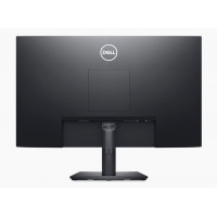 Монитор Dell E2425H (210-BNJN)