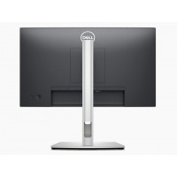 Монитор Dell P2225H (210-BMHD)