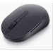 Манипулятор Dell Silent Mouse - MS355 (570-BBJH)