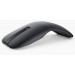 Манипулятор Dell Bluetooth – MS700 – Черный (570-ABQN)