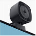 Вебкамера Dell Webcam - WB3023 - 2K QHD (722-BBBV)