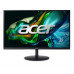 Монитор Acer SH272UEbmiphux (UM.HS2EE.E25)