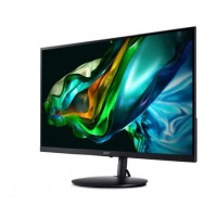 Монитор Acer SH272UEbmiphux (UM.HS2EE.E25)