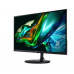 Монитор Acer SH272UEbmiphux (UM.HS2EE.E25)