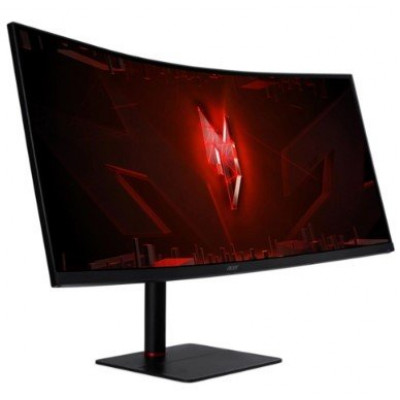 Монитор Acer Nitro XV345CURXbmiipphx (UM.CX5EE.X01)