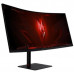 Монитор Acer Nitro XV345CURXbmiipphx (UM.CX5EE.X01)