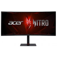 Монитор Acer Nitro XV345CURXbmiipphx (UM.CX5EE.X01)