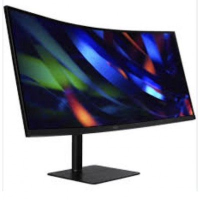 Монитор Acer CZ342CURJ0bmiphuzx (UM.CC2EE.001)