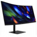 Монитор Acer CZ342CURJ0bmiphuzx (UM.CC2EE.001)