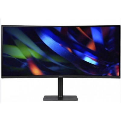 Монитор Acer CZ342CURJ0bmiphuzx (UM.CC2EE.001)