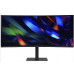 Монитор Acer CZ342CURJ0bmiphuzx (UM.CC2EE.001)