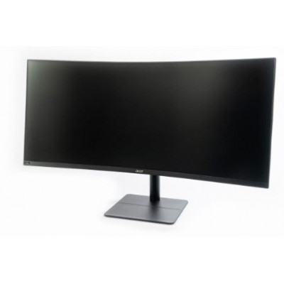 Монитор Acer CZ342CURVbmiphuzx (UM.CC2EE.V01)