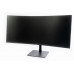 Монитор Acer CZ342CURVbmiphuzx (UM.CC2EE.V01)