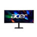 Монитор Acer CZ342CURVbmiphuzx (UM.CC2EE.V01)