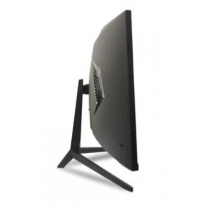 Монитор Acer Nitro ED343CURV3bmiippx (UM.CE3EE.301)