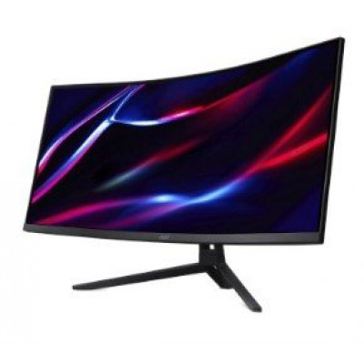 Монитор Acer Nitro ED343CURHbmiippx (UM.CE3EE.H01)