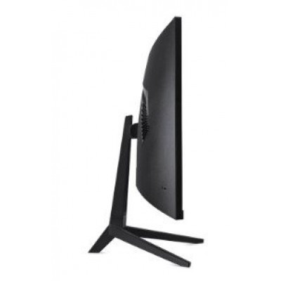 Монитор Acer Nitro ED343CURHbmiippx (UM.CE3EE.H01)