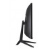 Монитор Acer Nitro ED343CURHbmiippx (UM.CE3EE.H01)