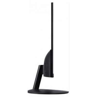 Монитор Acer SB272Ebmix (UM.HS2EE.E05)