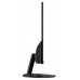 Монитор Acer SB272Ebmix (UM.HS2EE.E05)
