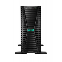Сервер HPE ML110 Gen11 (P55641-421)
