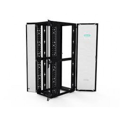 Стойка HPE (P9K15A)