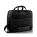 Сумка Dell Premier Briefcase (460-BCQL)