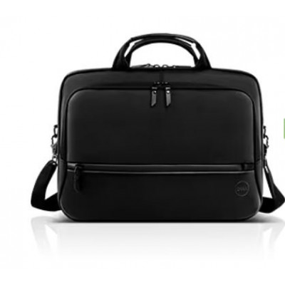 Сумка Dell Premier Briefcase (460-BCQL)