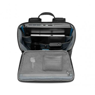 Рюкзак Dell Gaming Backpack (460-BCYY)