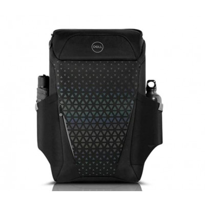 Рюкзак Dell Gaming Backpack (460-BCYY)