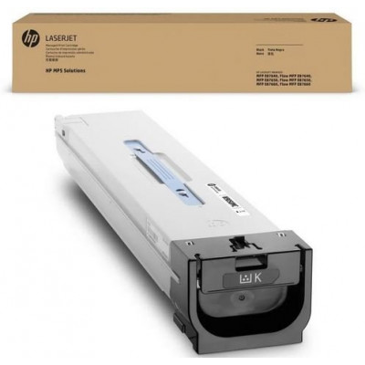 Тонер-картридж HP Europe W9065MC (W9065MC)