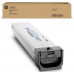 Тонер-картридж HP Europe W9065MC (W9065MC)