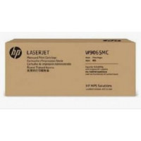 Тонер-картридж HP Europe W9065MC (W9065MC)