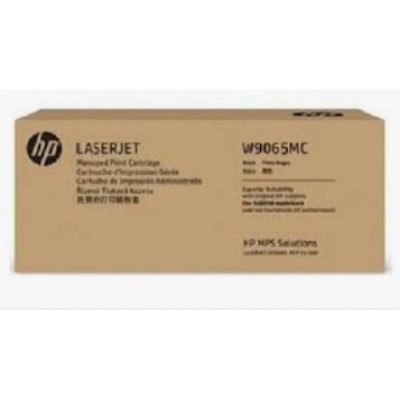 Тонер-картридж HP Europe W9065MC (W9065MC)