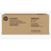 Тонер-картридж HP Europe W9065MC (W9065MC)