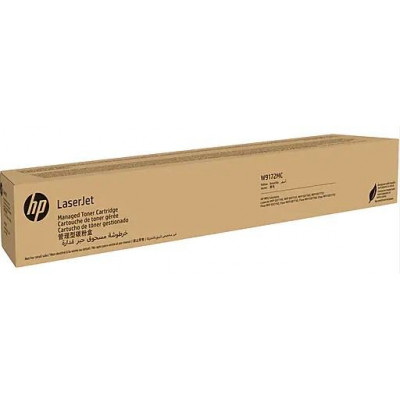 Тонер-картридж HP Europe W9172MC (W9172MC)